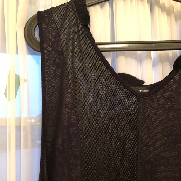 Dress - Picture 6 of 6